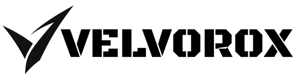 VELVOROX